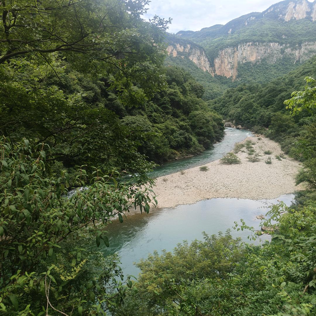 ꧁᭄往后余生᭄ོ悦己꧂