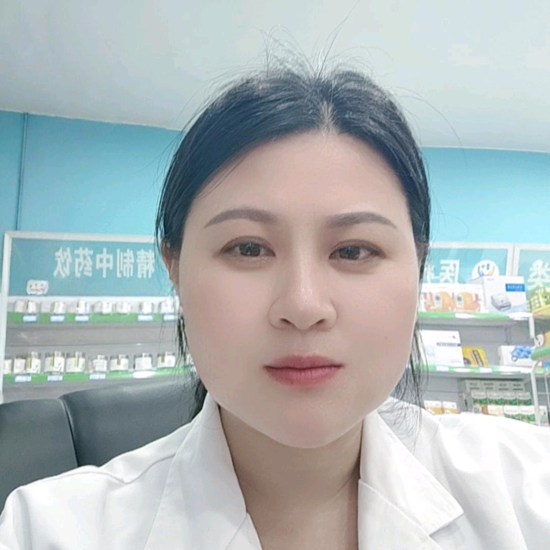 zhao思涵