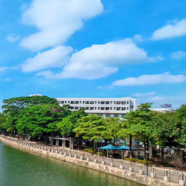 ꧁回忆🌸只剩伤꧂