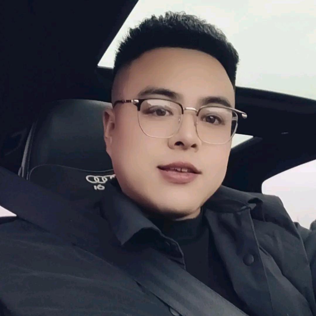 小李子哥