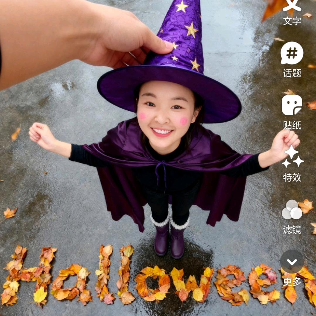 ↖小赵～双胎宝妈💖～