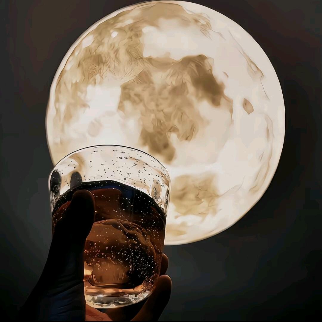 富侨养生【衢山店】客服经理  ·阿木