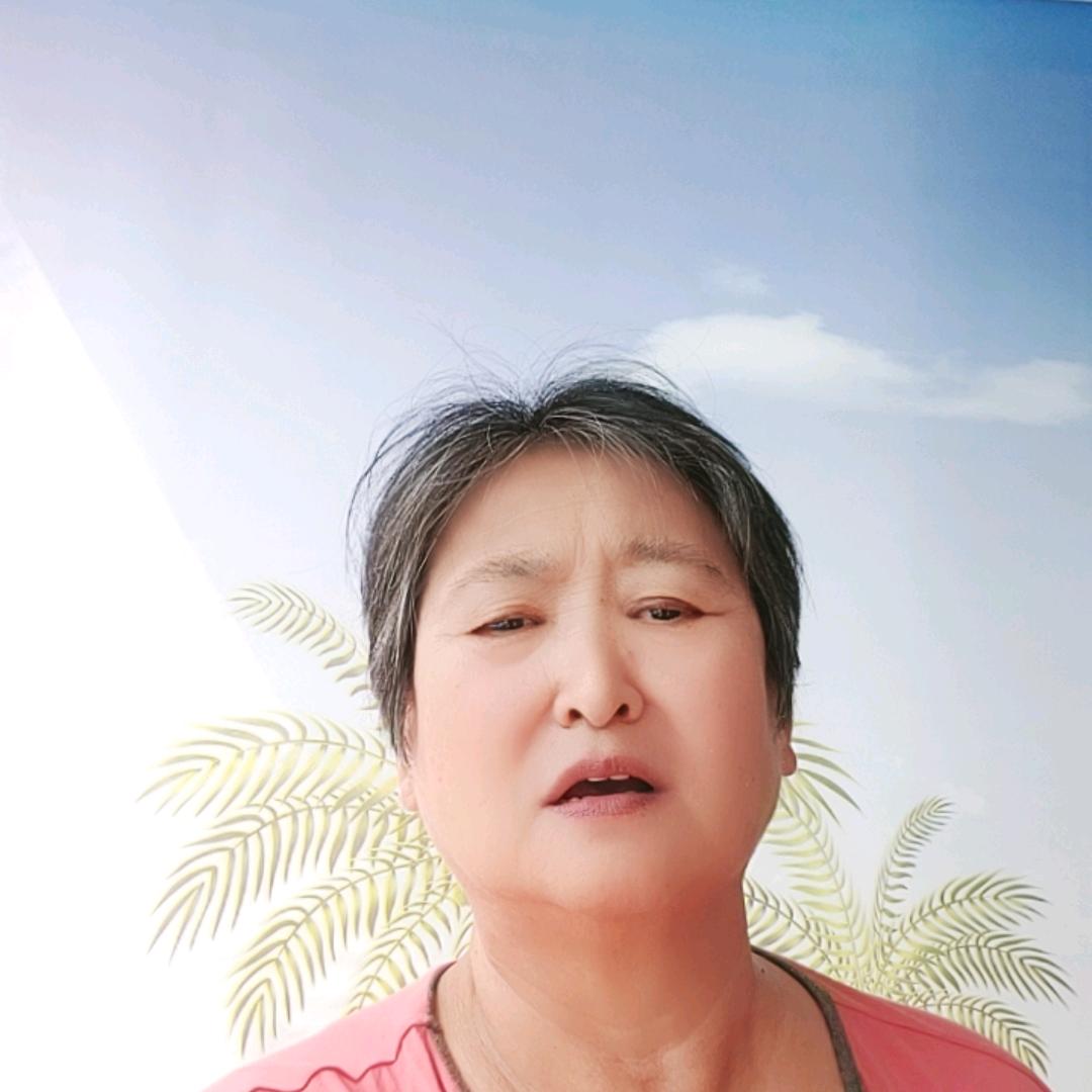王姐 早8:10