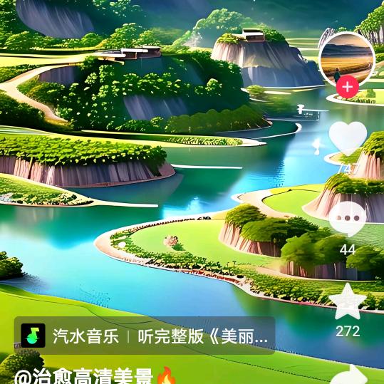快乐人生