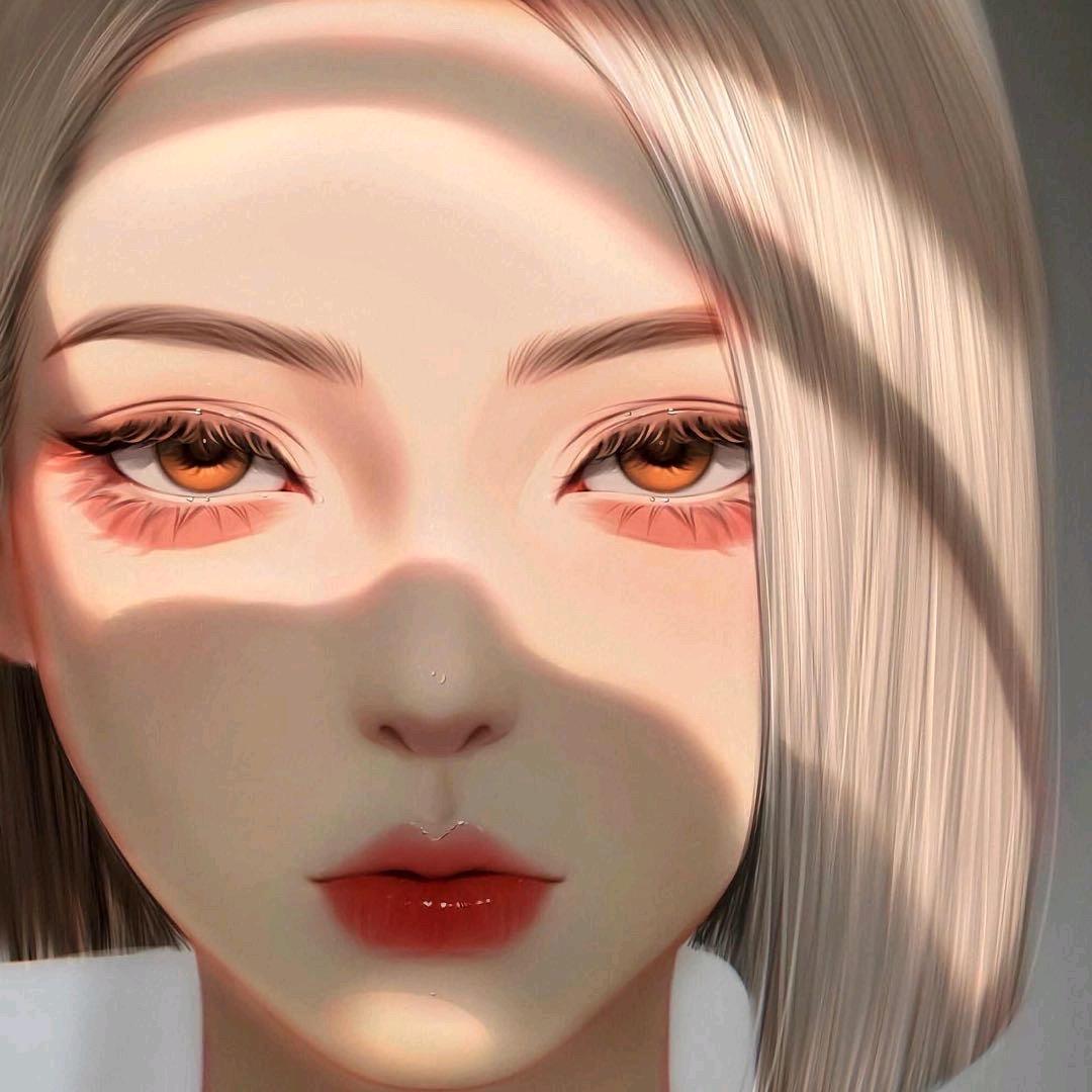 @...