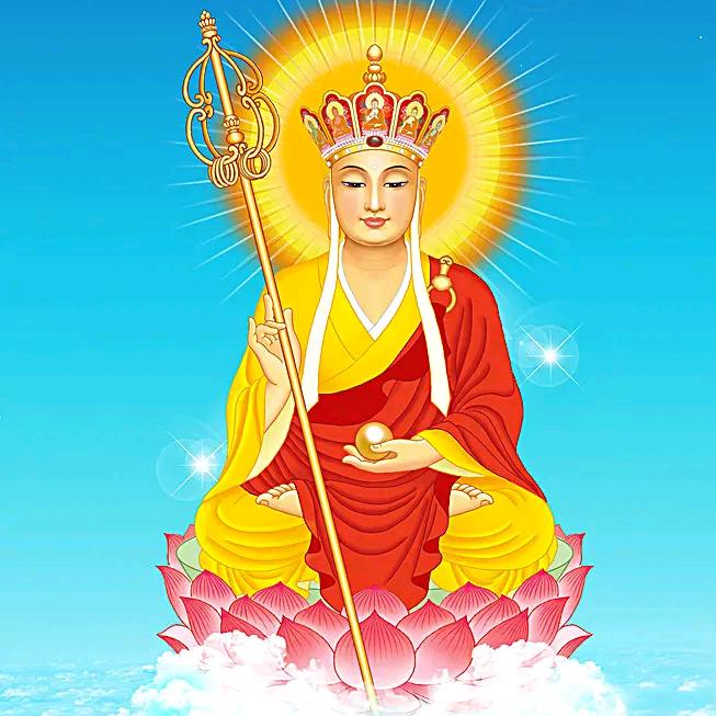 利他如愿