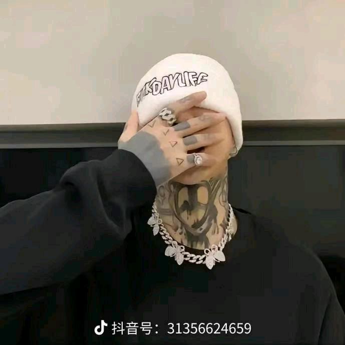 雪狼        大号