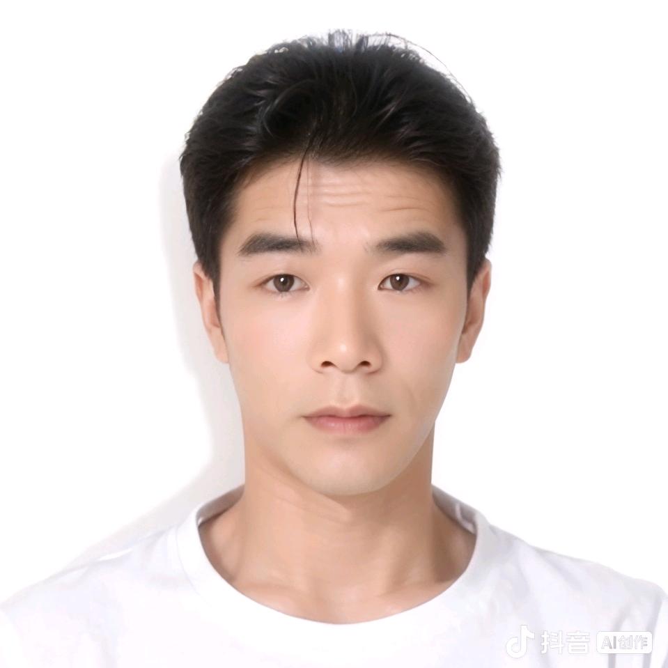 💫情哥哥