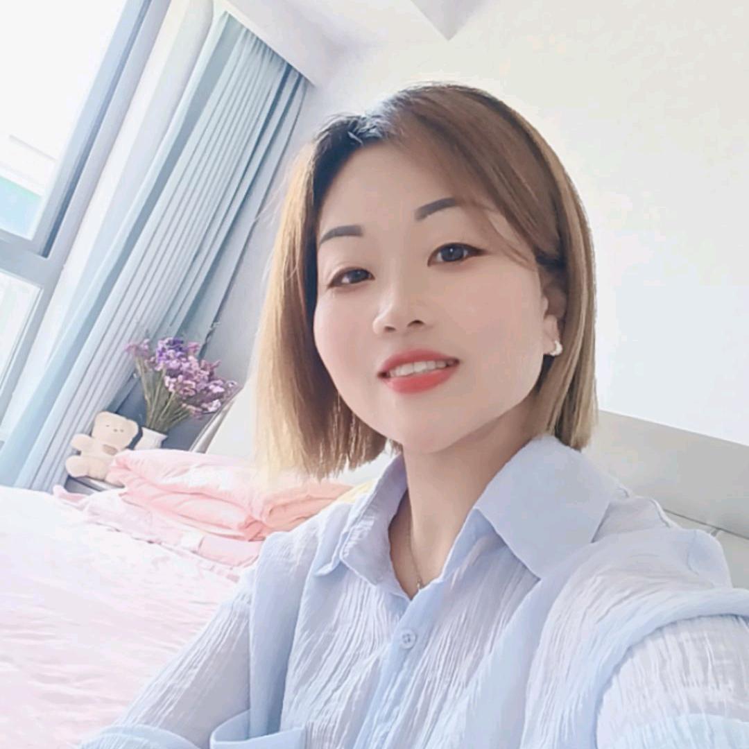 木子