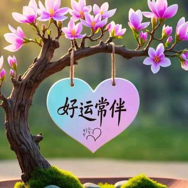 昨日存储