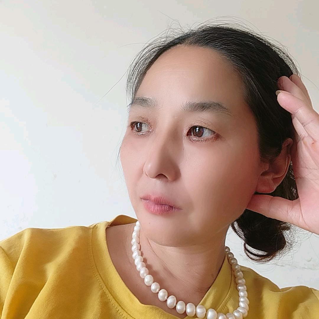 用户1902489291442
