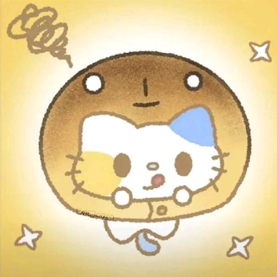 豆沙了ʚ•͈ᴗ•͈ɞ