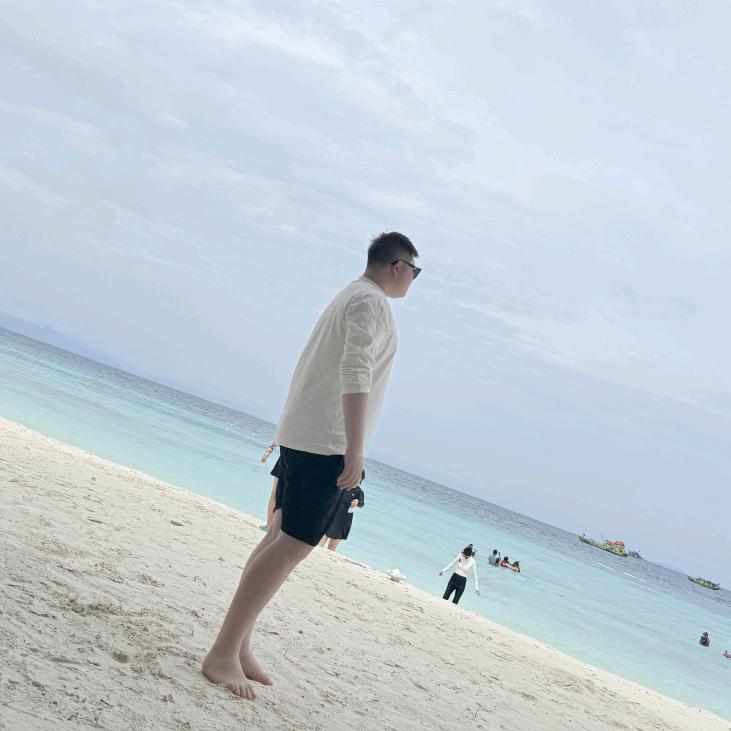 多喝烫水