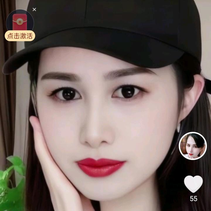夏石梅子，每天分享健康的话题