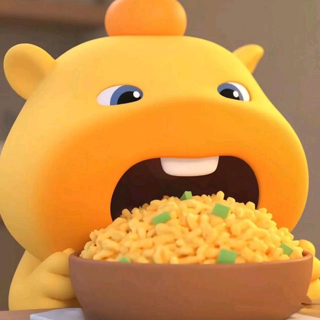 趣味小游戏
