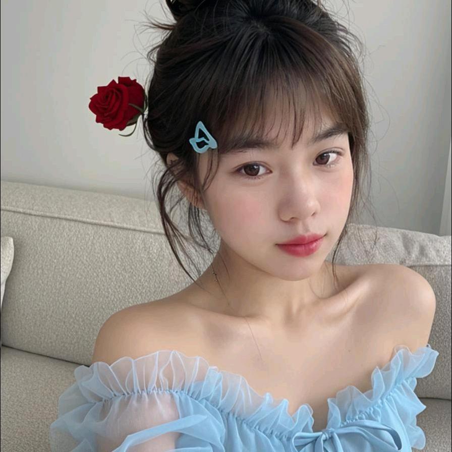 💜抹卜掉的伤痛💙