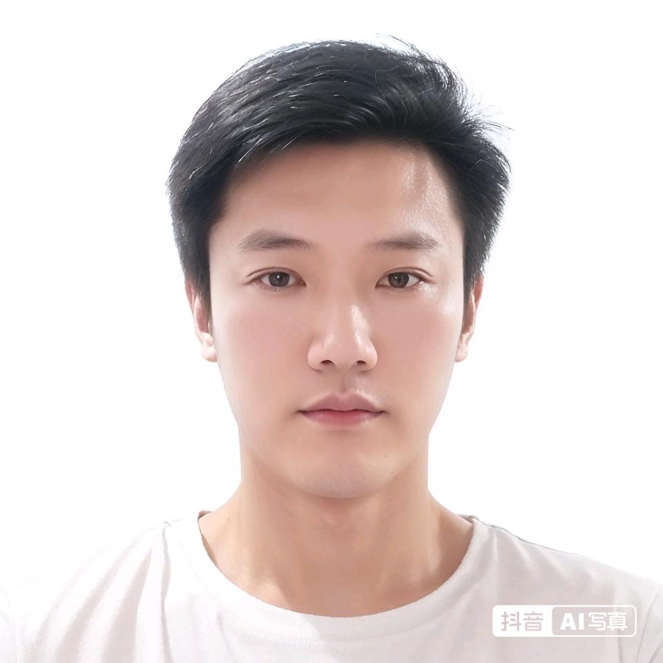 凨凪凮夙