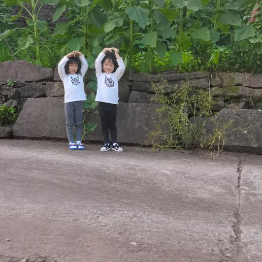 旅行管理师琪琪