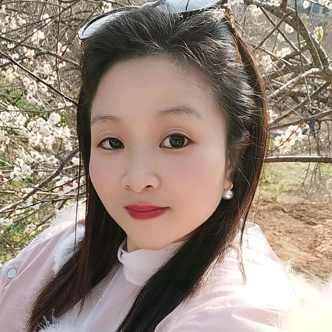 小不点（水果批发）