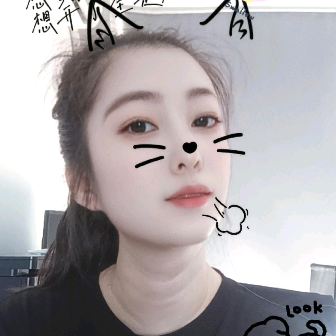 阳小妞儿   ⁶⁶¹