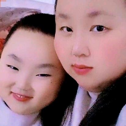 ໑ຼ້ₒ₂₅ོ幸运星ృ༊💞