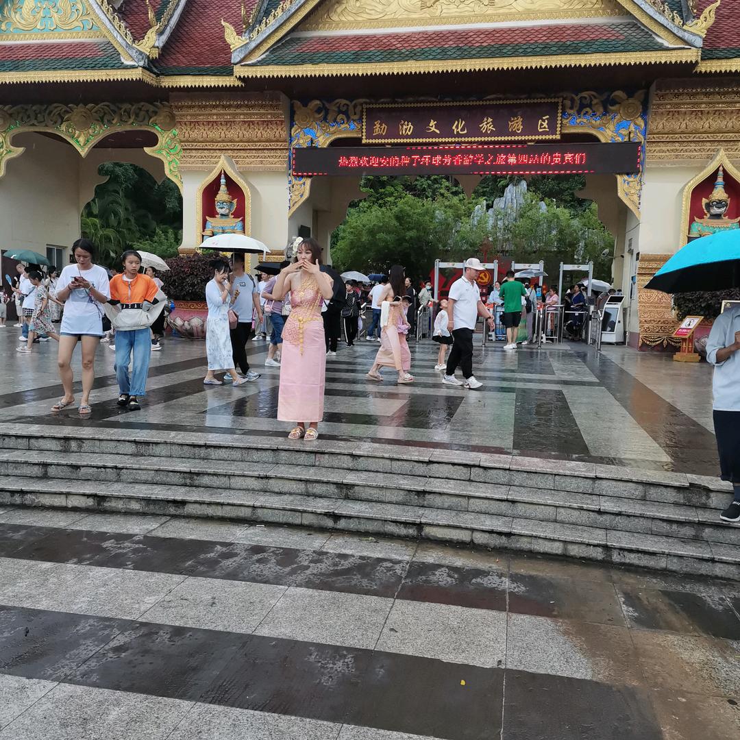 轻盈飞削