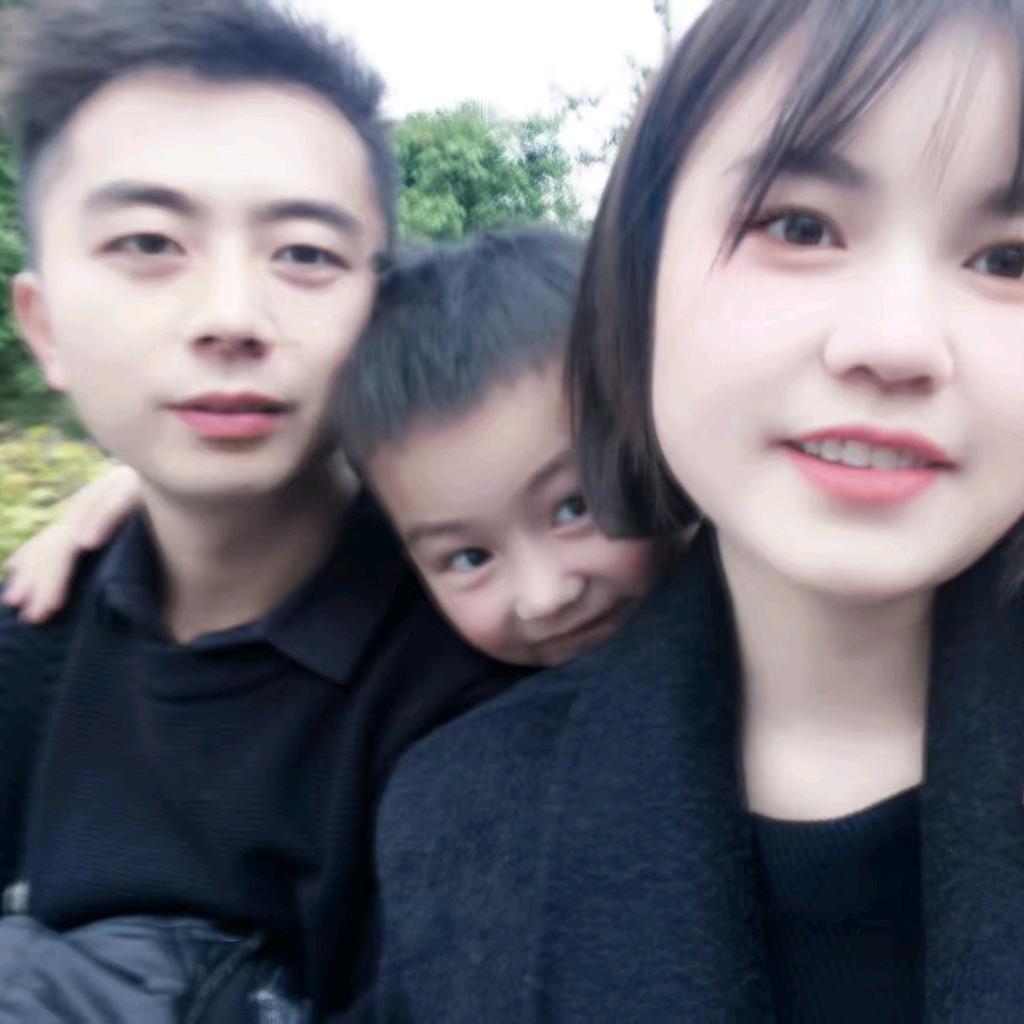 卖自助的小乞丐