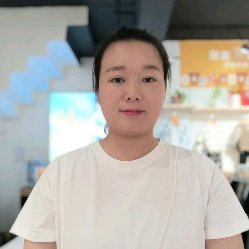 大同街达巴童装微微