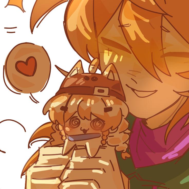 一温一热制❄🔥