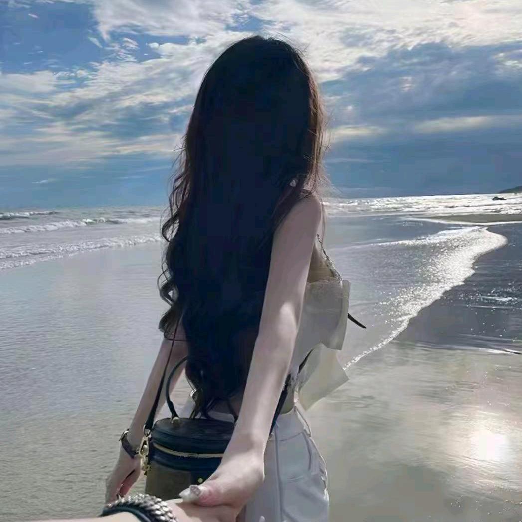 六水