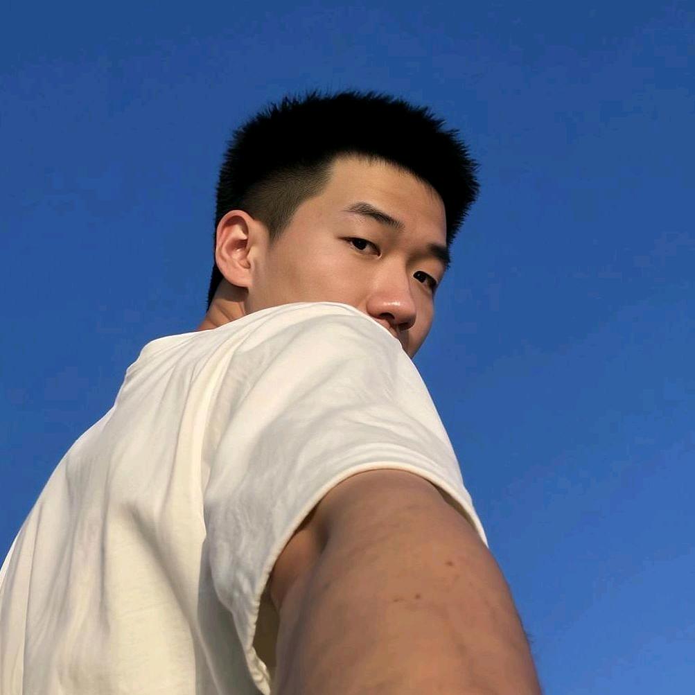 馒头吖（见过周杰伦版）