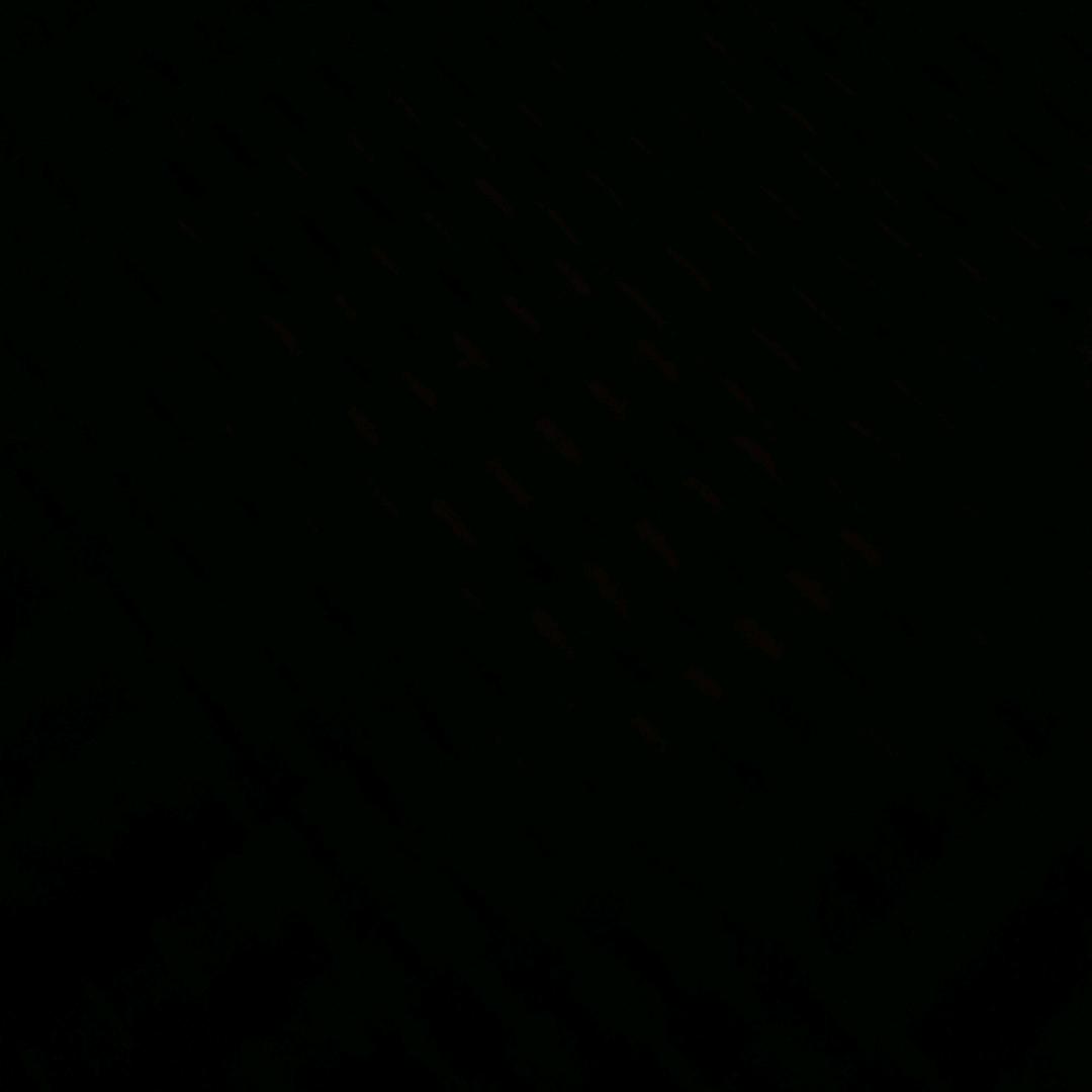 妍我对不起你