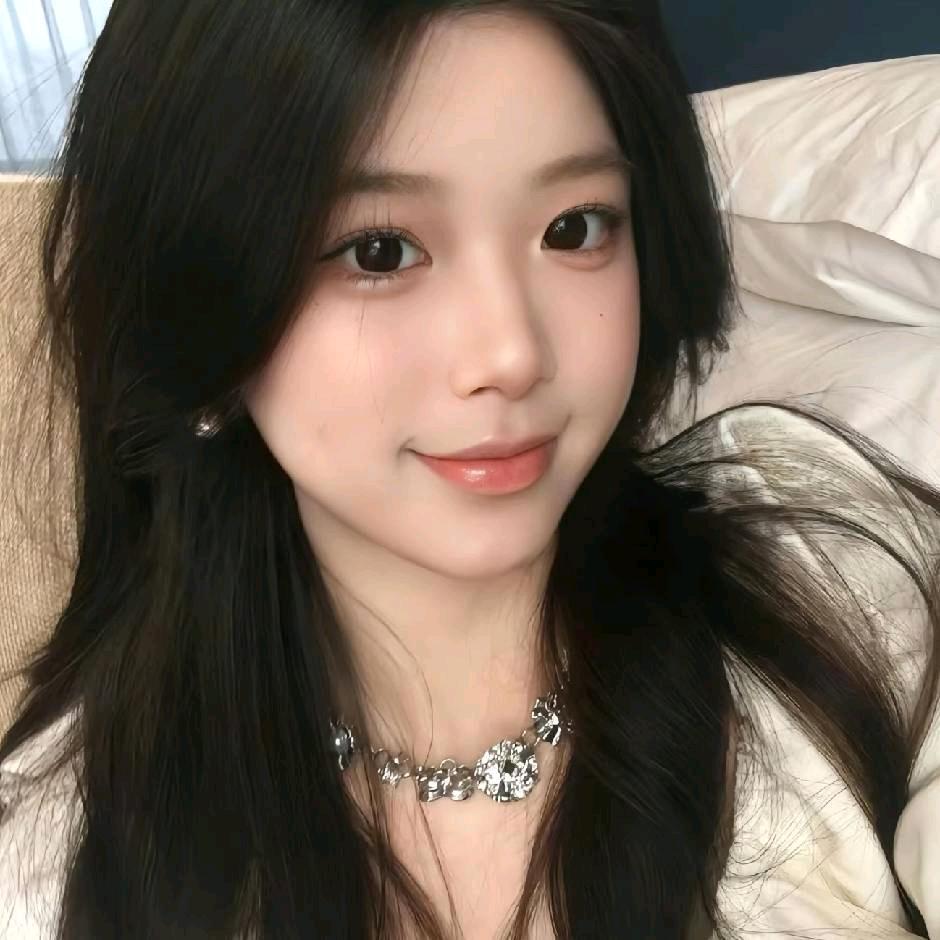 郑州招司机的兔子