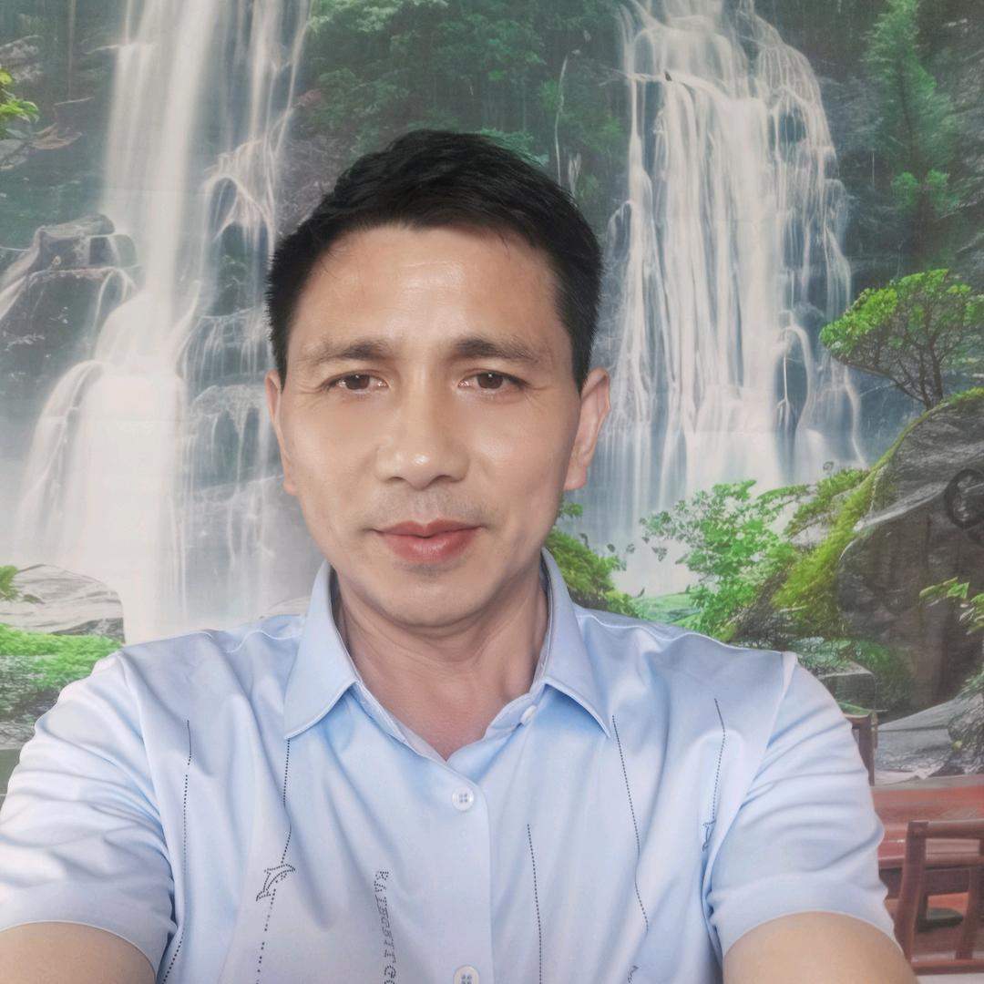 芒市吉星紫服装店（个体工商户）