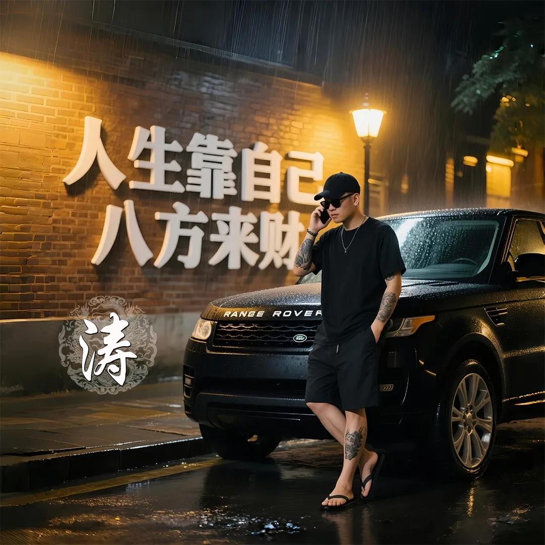 🔥ഒᩚ᭄💥ᥫ࿐濤)涅槃重生