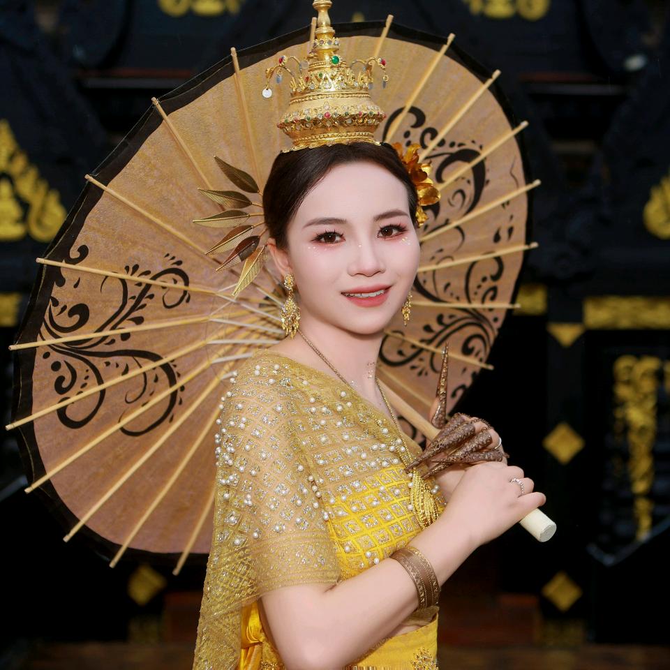 织金花店