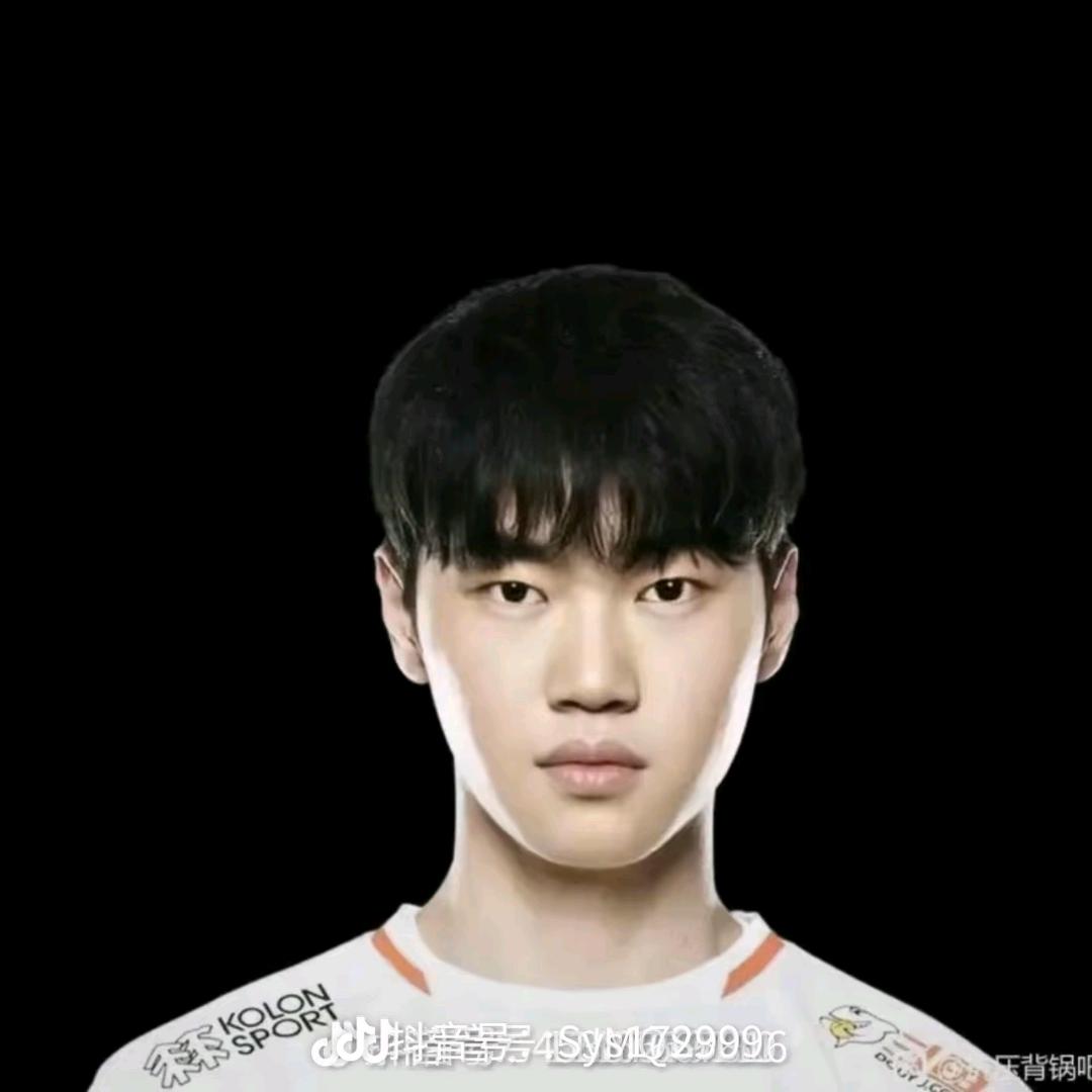 重生之我在大巴扎卖猪蹄