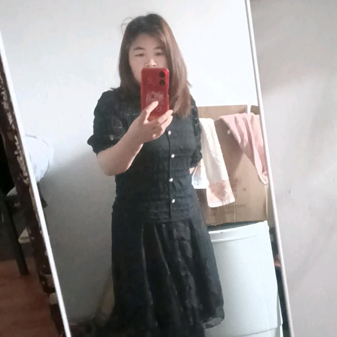 铿锵玫瑰