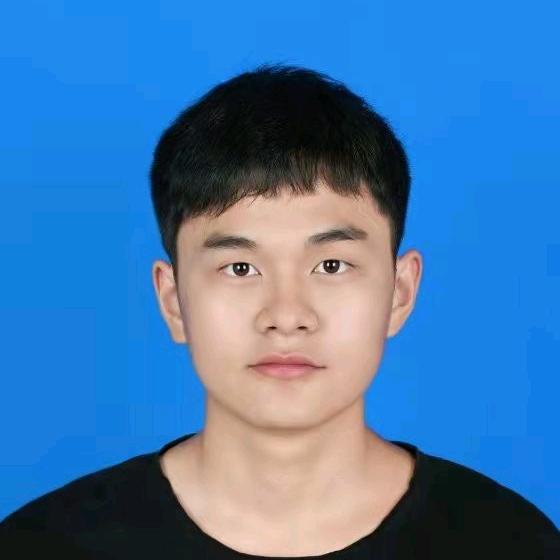 业务表演爱好者文武