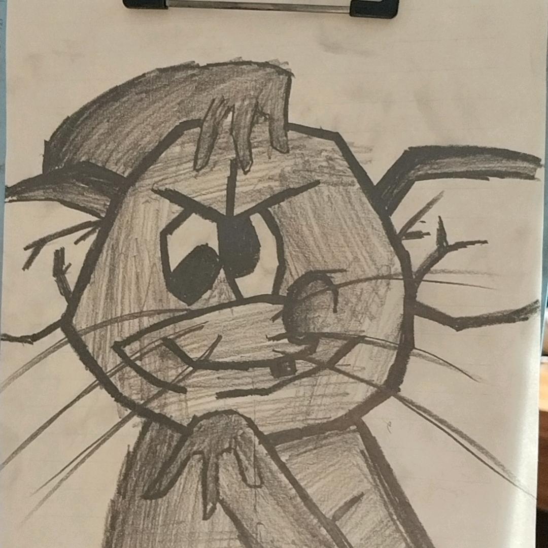 雨天飞雪《短剧收徒》