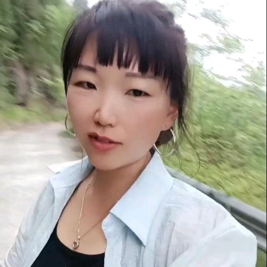艳儿243936224