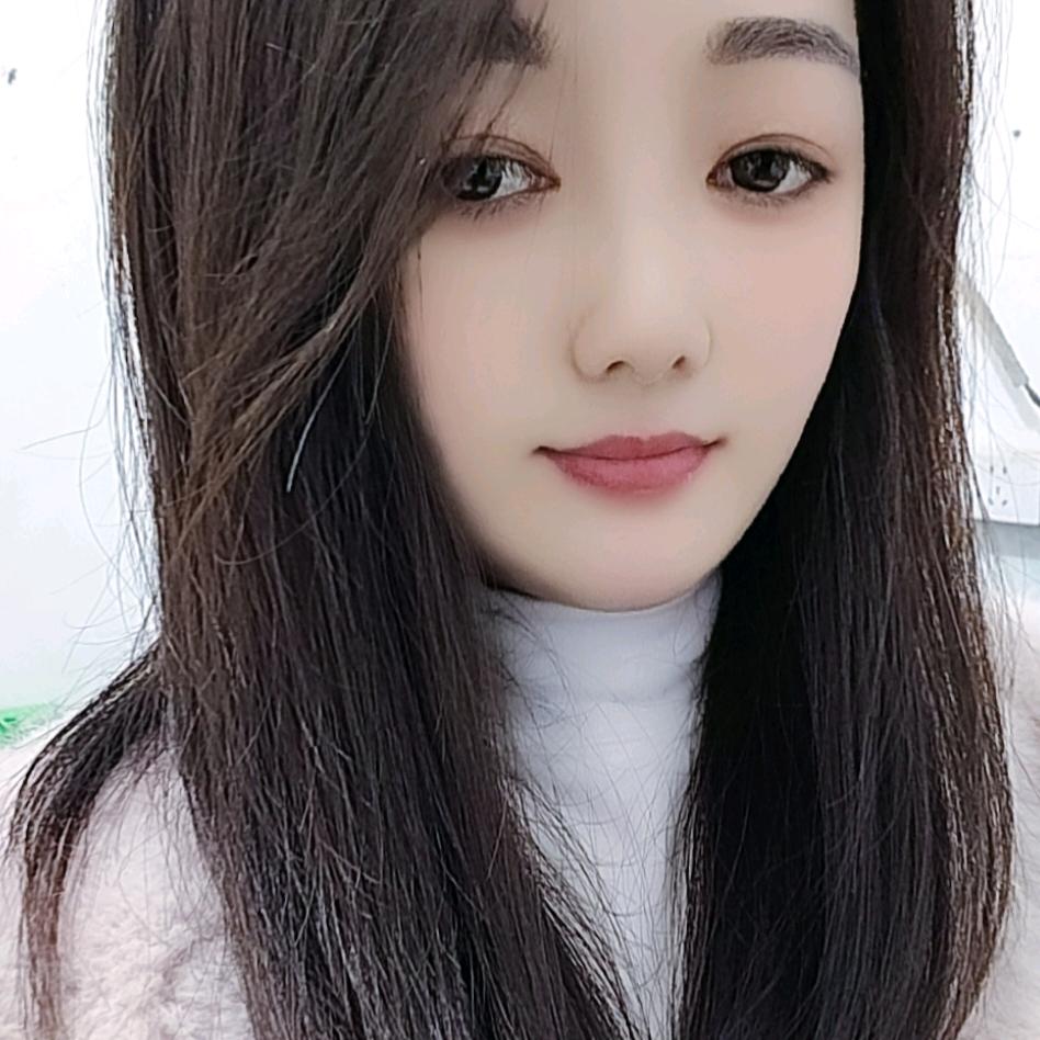 @春霞