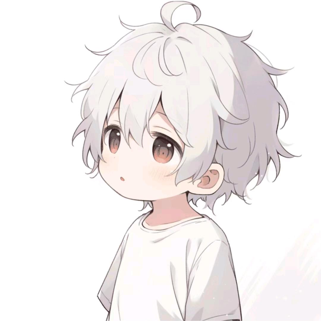 哆啦A猛