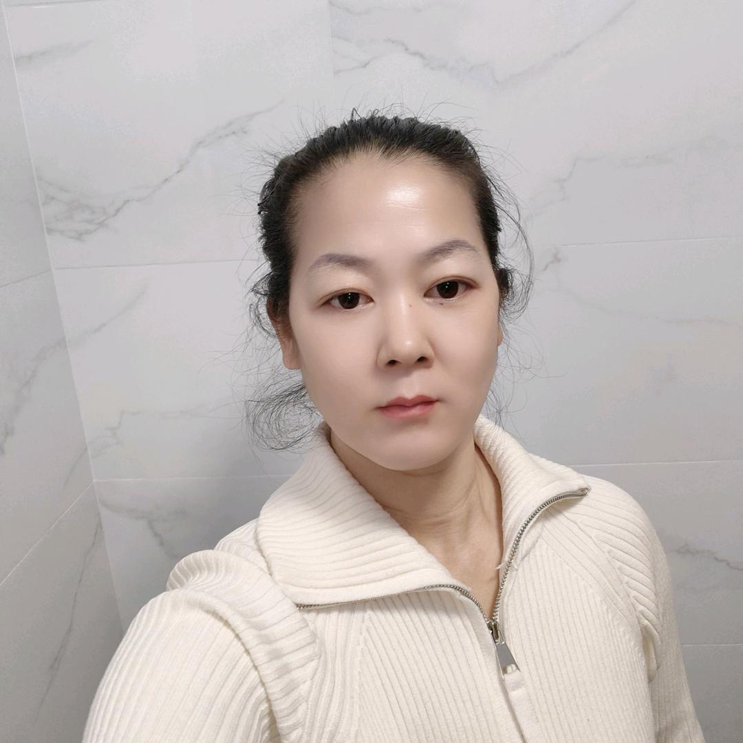 @🥀别碰⍤⃝🎀我心ℳ❥: