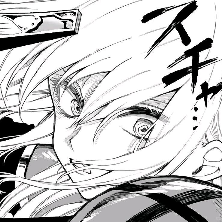 汤面拌面阳春面