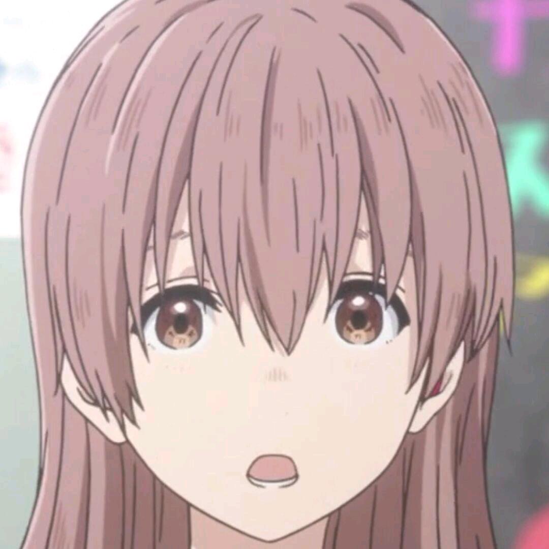 我不是库梓
