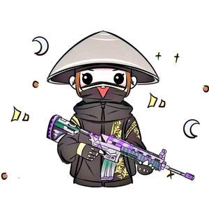 榴莲蛋糕