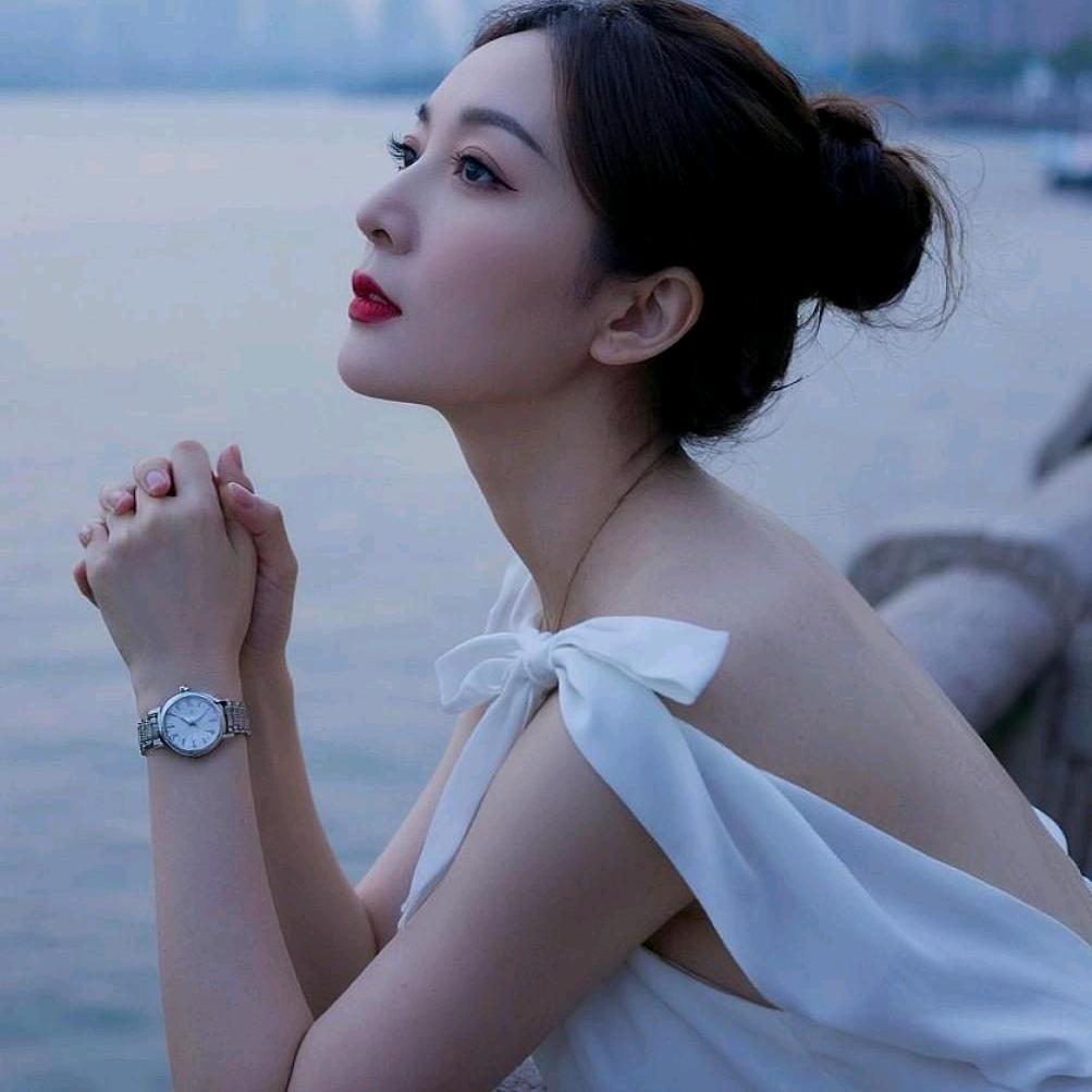 果儿吖