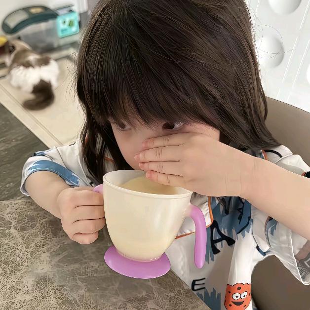 无辜哈基米