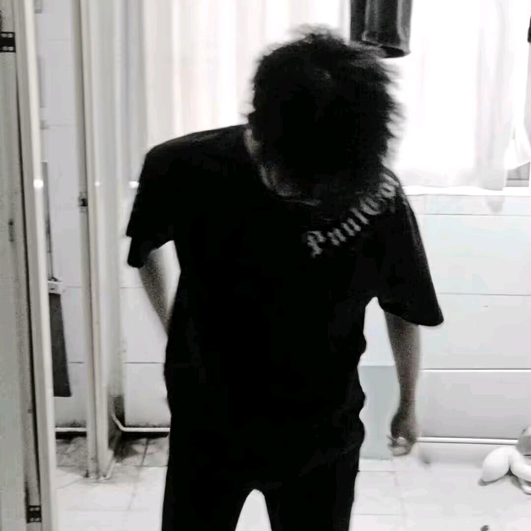 不知道